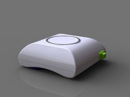 产品外形设计代理 打造视觉竞争力，赋能品牌价值