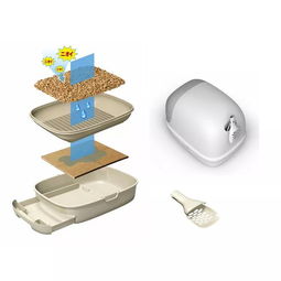 不可阻挡的“它”经济 宠物产品设计如何寻找灵感并成功发布广告