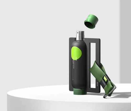 疫情之下的设计转向 让设计更具意义与温度