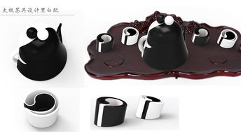 产品设计代理 连接创意与市场的桥梁